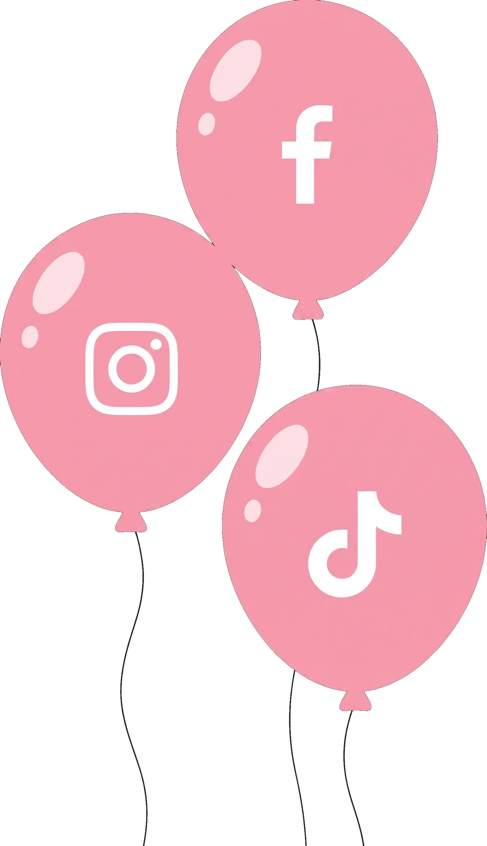 Baloons